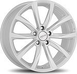 X'trike X-138 7x18 5x114.3 ET 37 Dia 66.6 HS X'trike X-138 7x18 5x114.3 ET 37 Dia 66.6 HS